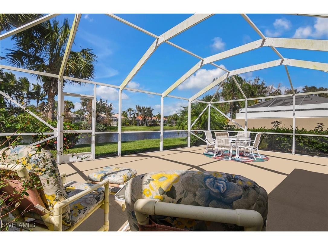 15418 Queen Angel Way Bonita Springs FL 34135 226002819 image1