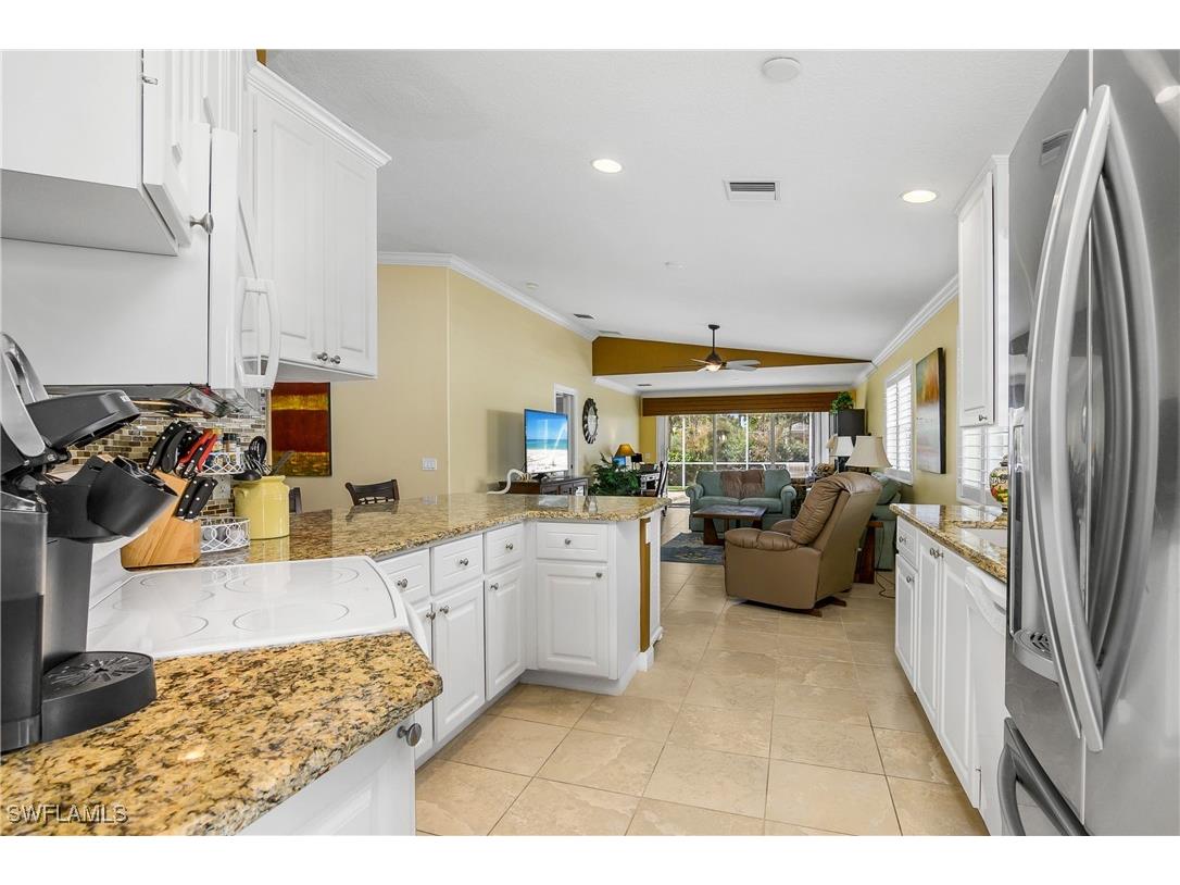 15418 Queen Angel Way Bonita Springs FL 34135 226002819 image11