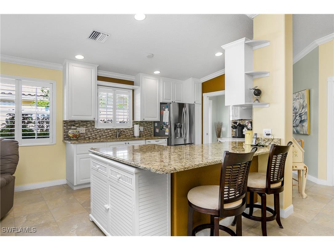 15418 Queen Angel Way Bonita Springs FL 34135 226002819 image12