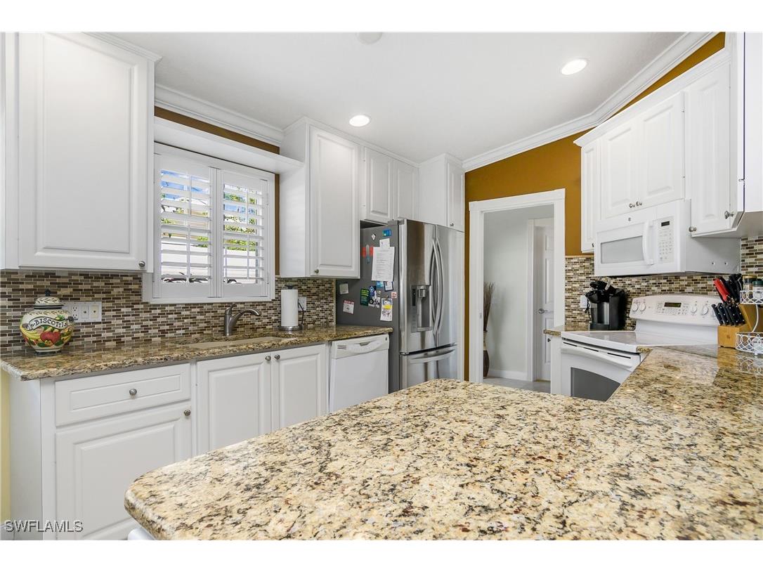 15418 Queen Angel Way Bonita Springs FL 34135 226002819 image13