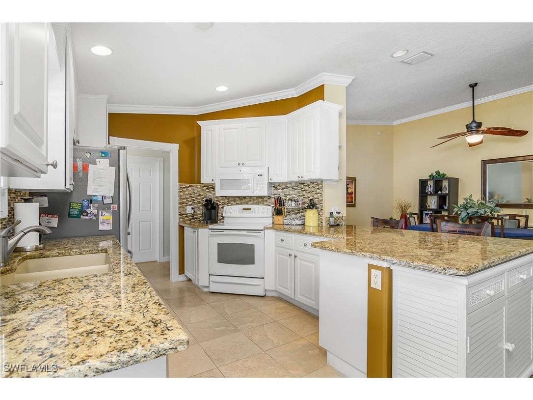 15418 Queen Angel Way Bonita Springs FL 34135 226002819 image14