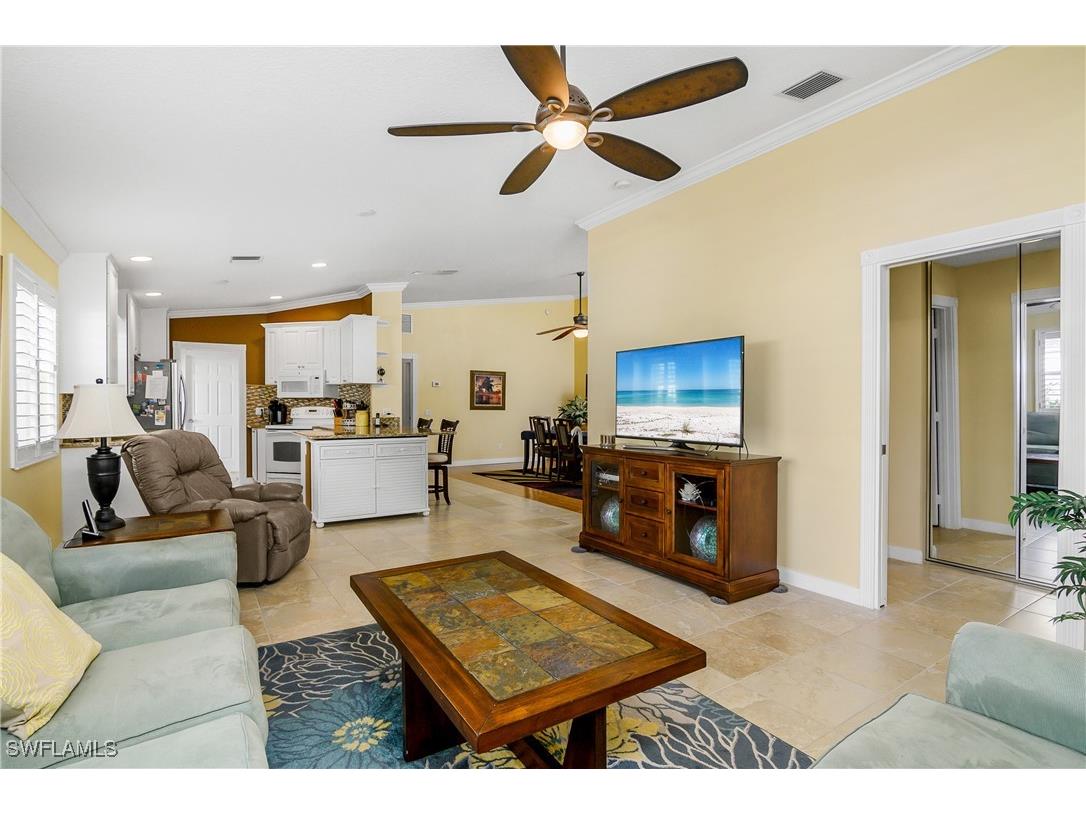 15418 Queen Angel Way Bonita Springs FL 34135 226002819 image15