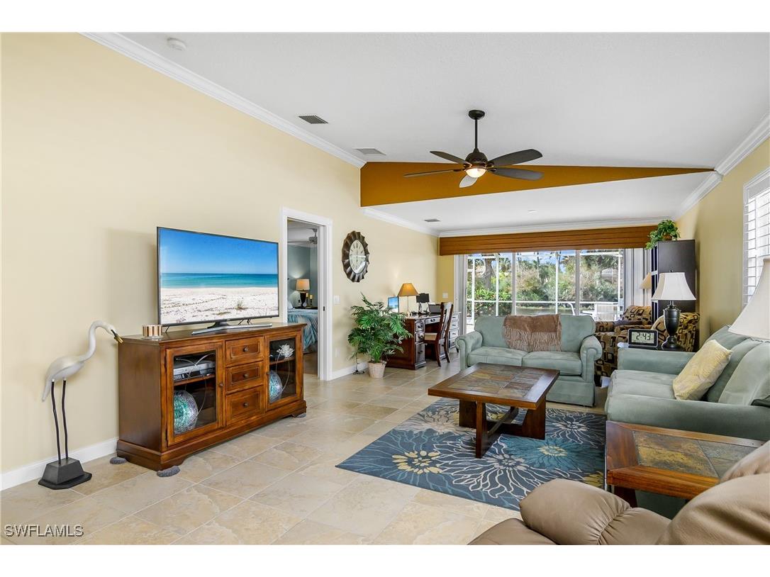 15418 Queen Angel Way Bonita Springs FL 34135 226002819 image16