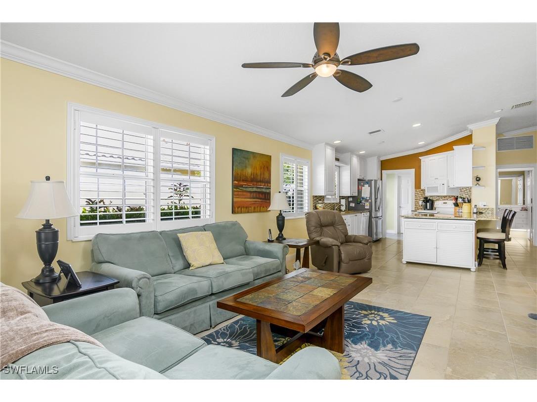 15418 Queen Angel Way Bonita Springs FL 34135 226002819 image17