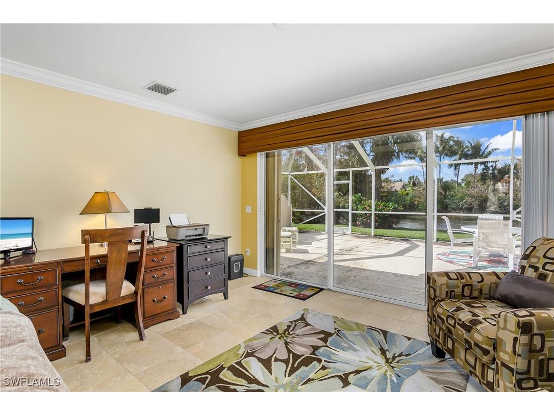 15418 Queen Angel Way Bonita Springs FL 34135 226002819 image18