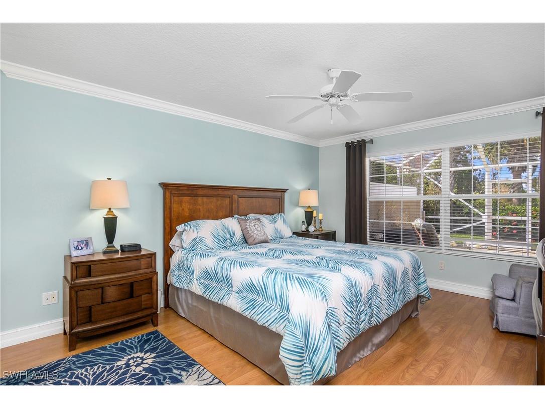 15418 Queen Angel Way Bonita Springs FL 34135 226002819 image19