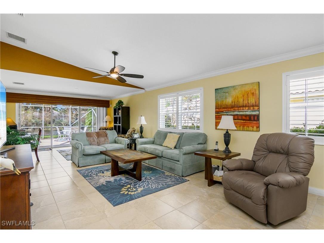 15418 Queen Angel Way Bonita Springs FL 34135 226002819 image2