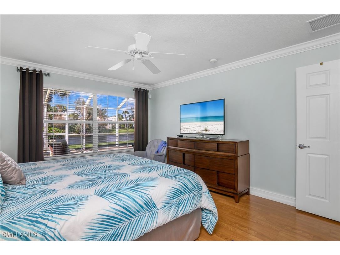 15418 Queen Angel Way Bonita Springs FL 34135 226002819 image20