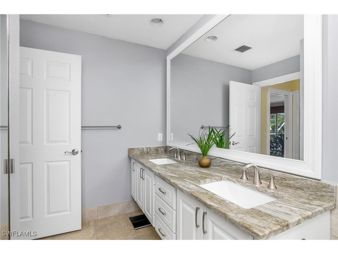 15418 Queen Angel Way Bonita Springs FL 34135 226002819 image21