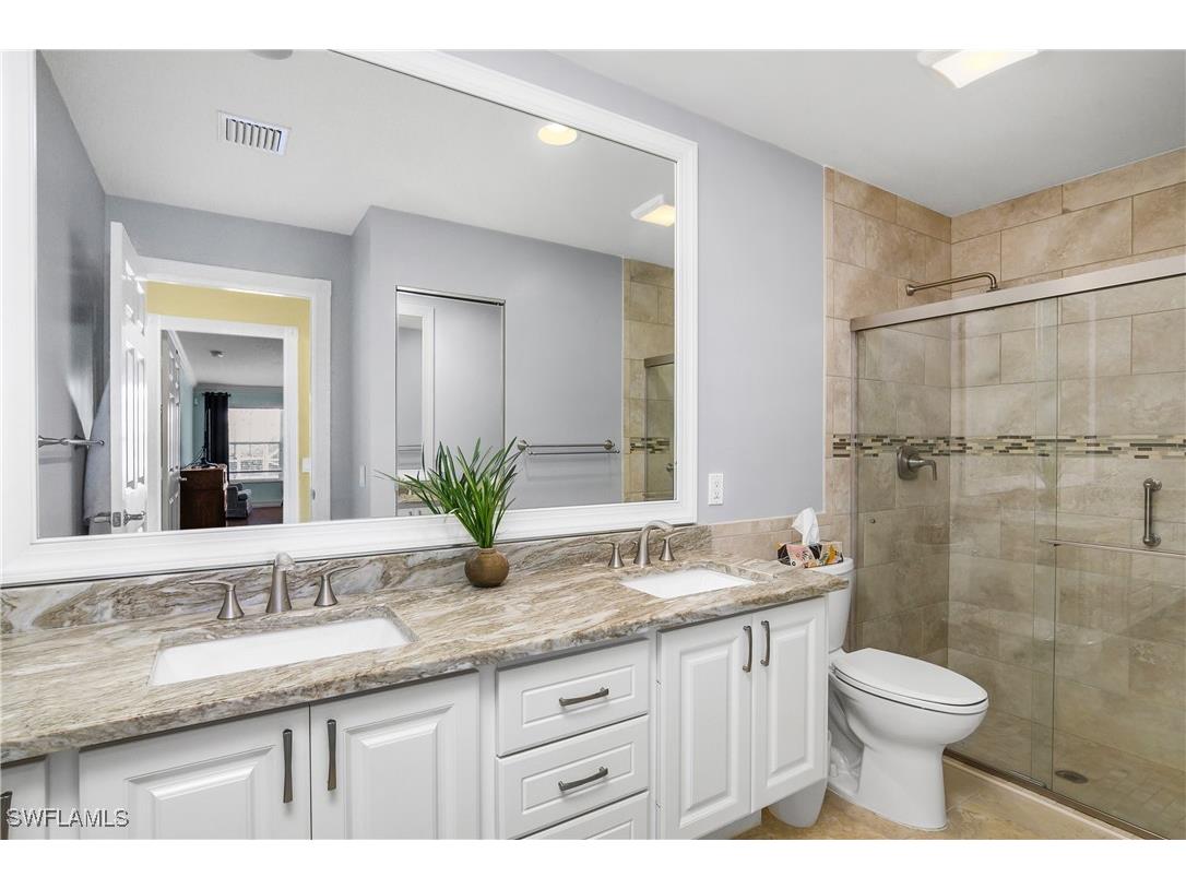 15418 Queen Angel Way Bonita Springs FL 34135 226002819 image22