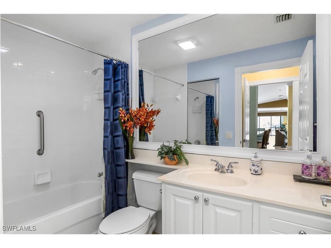 15418 Queen Angel Way Bonita Springs FL 34135 226002819 image23