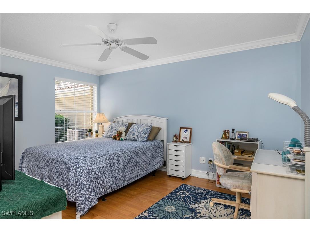 15418 Queen Angel Way Bonita Springs FL 34135 226002819 image24