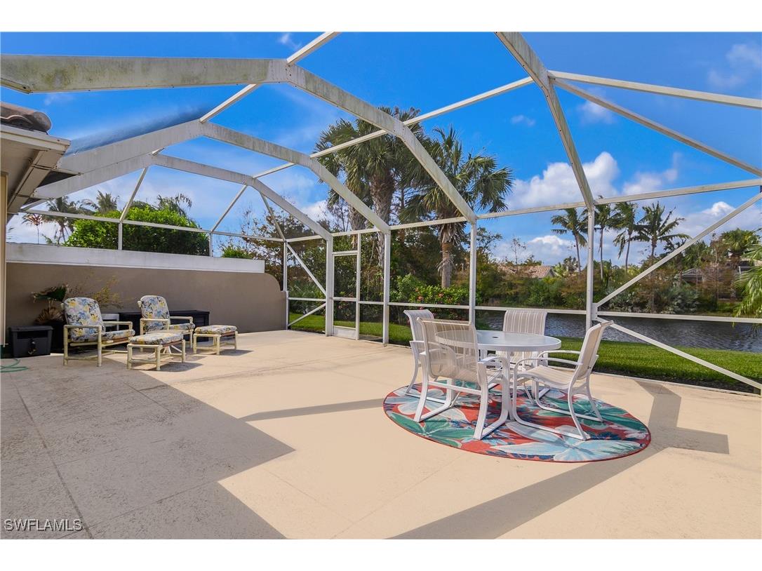 15418 Queen Angel Way Bonita Springs FL 34135 226002819 image25