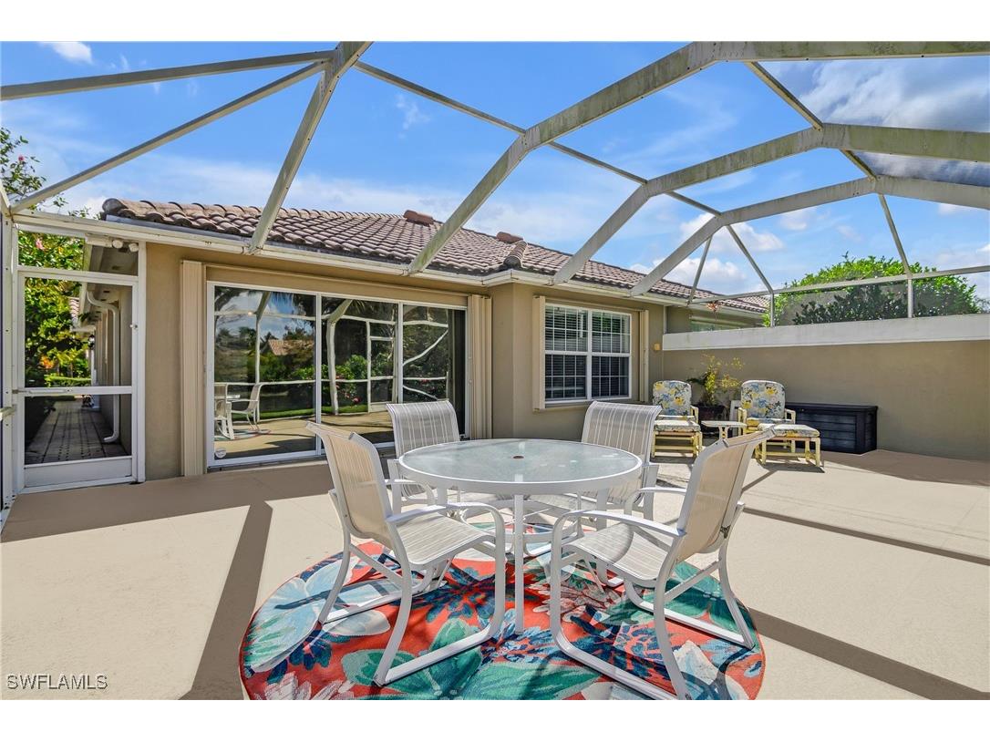 15418 Queen Angel Way Bonita Springs FL 34135 226002819 image26