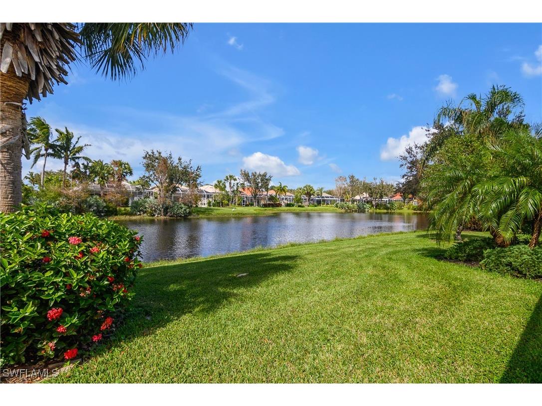 15418 Queen Angel Way Bonita Springs FL 34135 226002819 image27