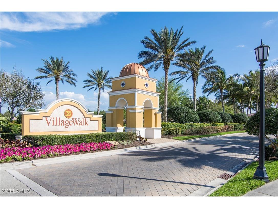 15418 Queen Angel Way Bonita Springs FL 34135 226002819 image28