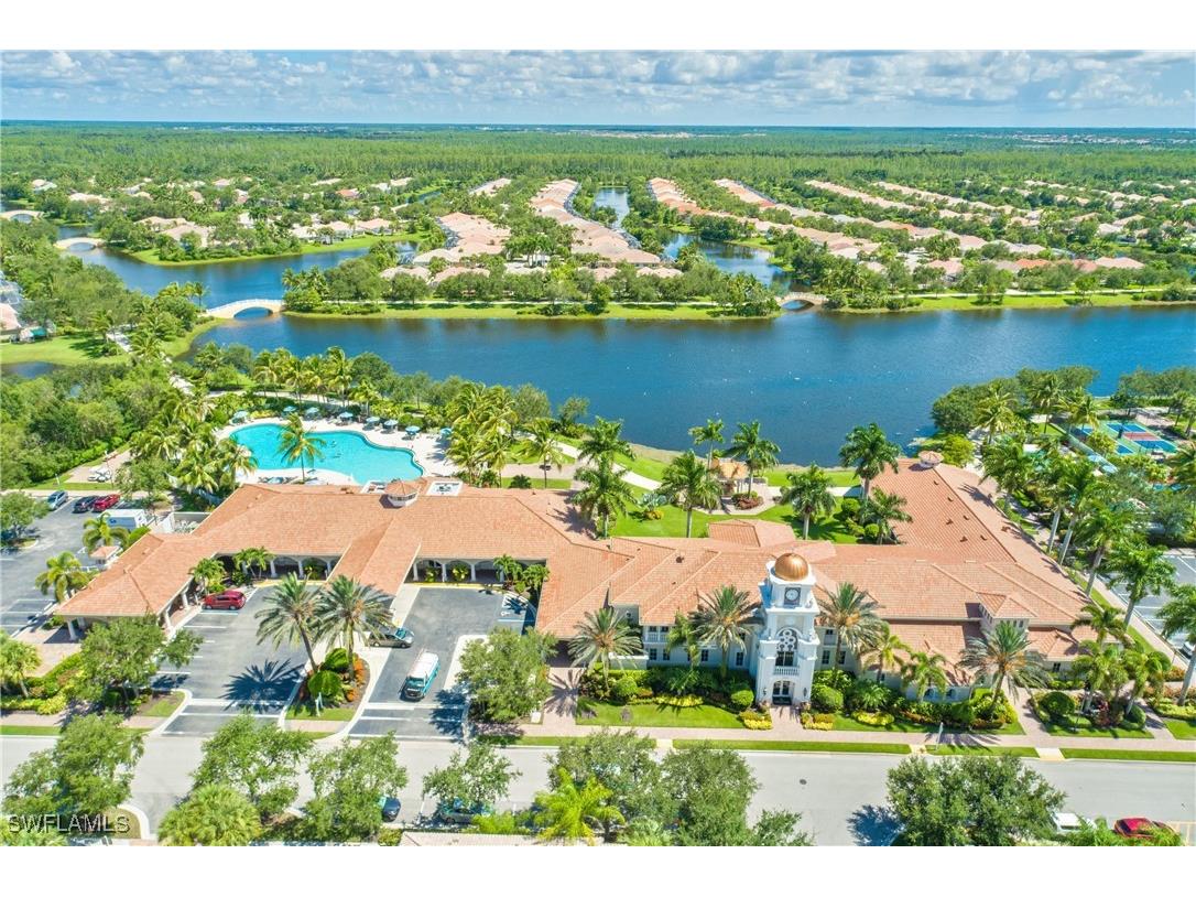 15418 Queen Angel Way Bonita Springs FL 34135 226002819 image29