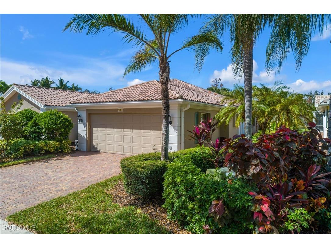 15418 Queen Angel Way Bonita Springs FL 34135 226002819 image3