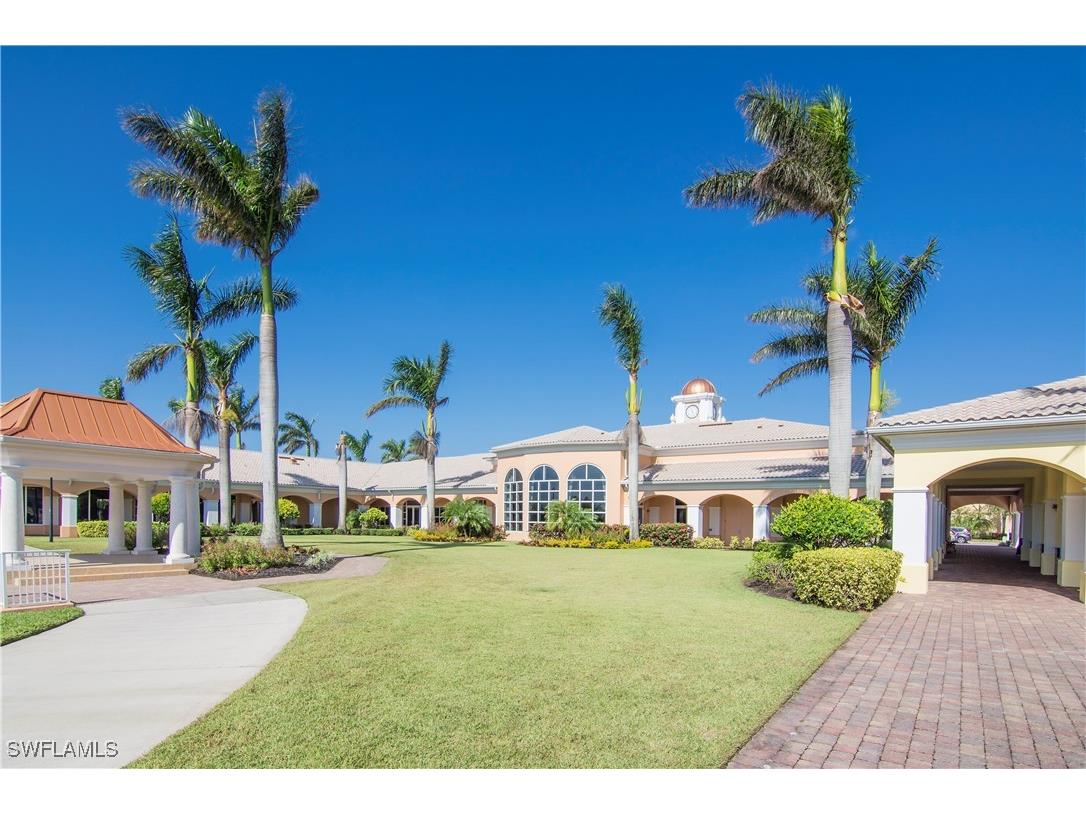 15418 Queen Angel Way Bonita Springs FL 34135 226002819 image30