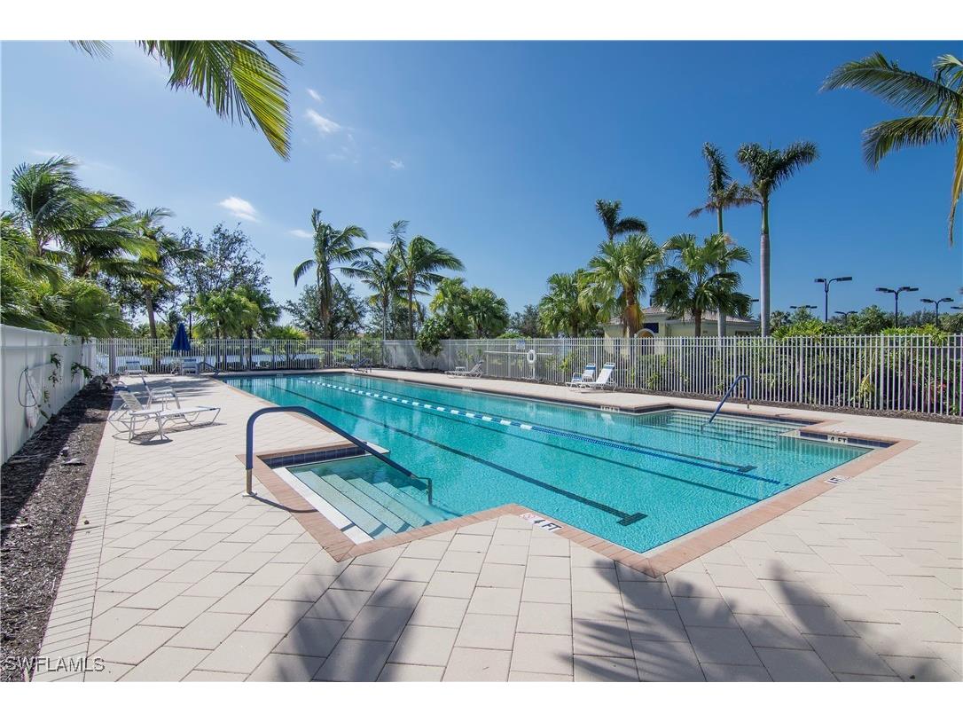 15418 Queen Angel Way Bonita Springs FL 34135 226002819 image31