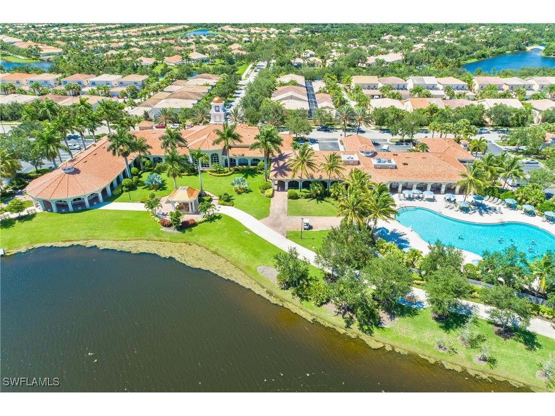 15418 Queen Angel Way Bonita Springs FL 34135 226002819 image32