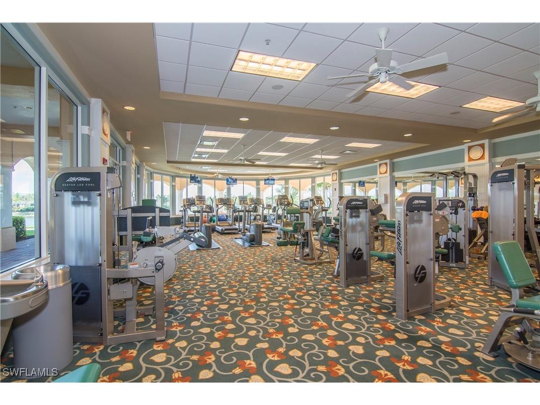 15418 Queen Angel Way Bonita Springs FL 34135 226002819 image35