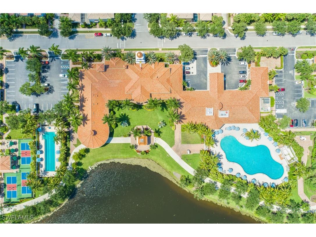 15418 Queen Angel Way Bonita Springs FL 34135 226002819 image36