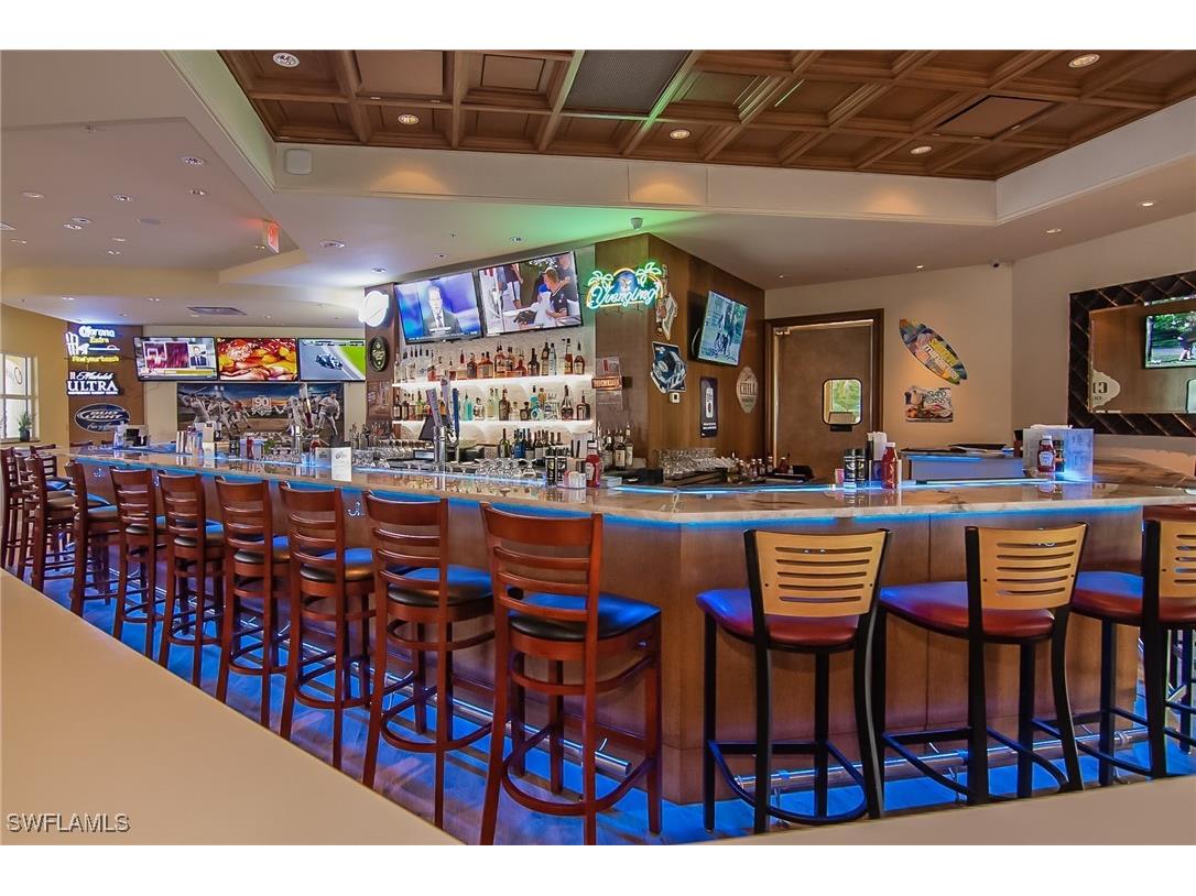 15418 Queen Angel Way Bonita Springs FL 34135 226002819 image37