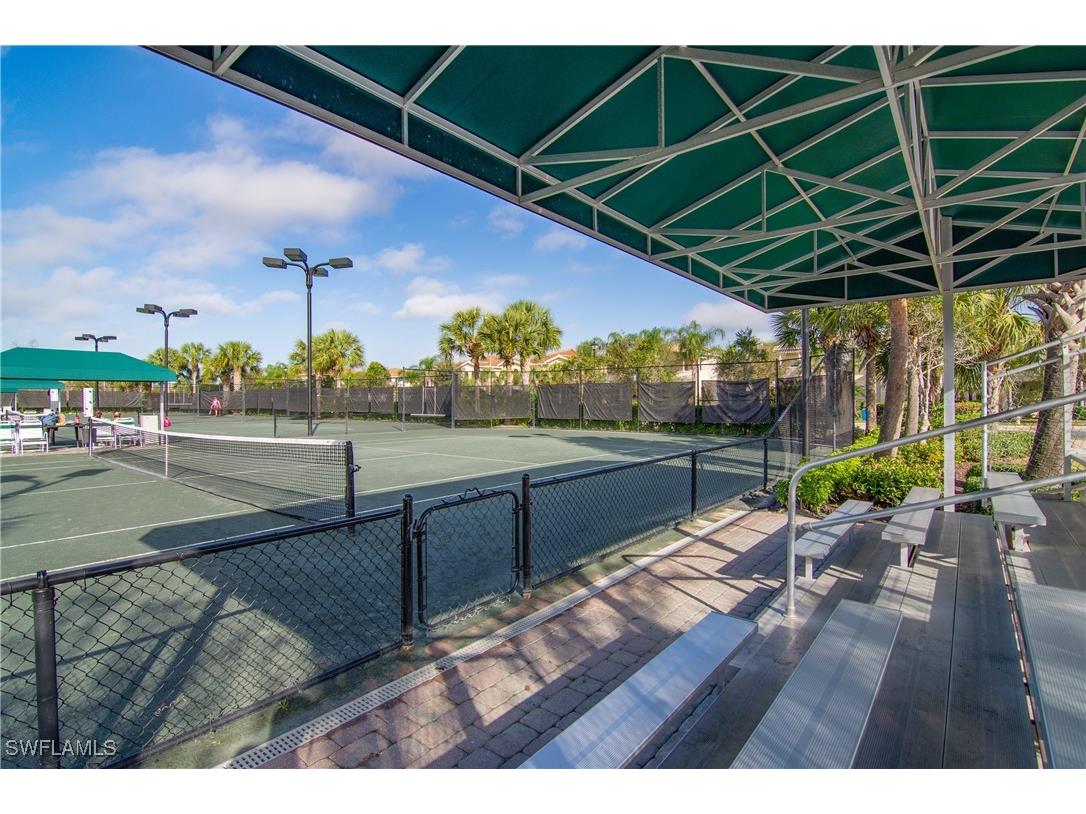 15418 Queen Angel Way Bonita Springs FL 34135 226002819 image39