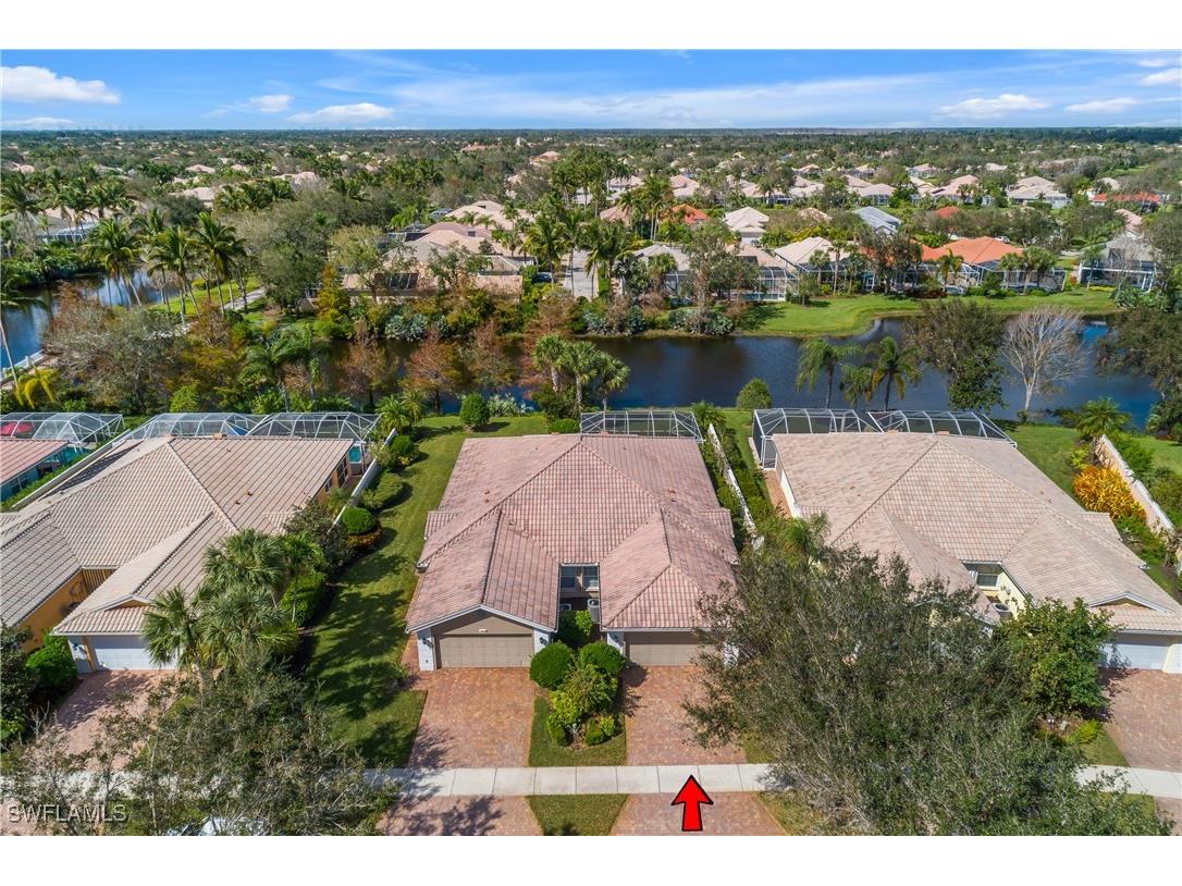 15418 Queen Angel Way Bonita Springs FL 34135 226002819 image4