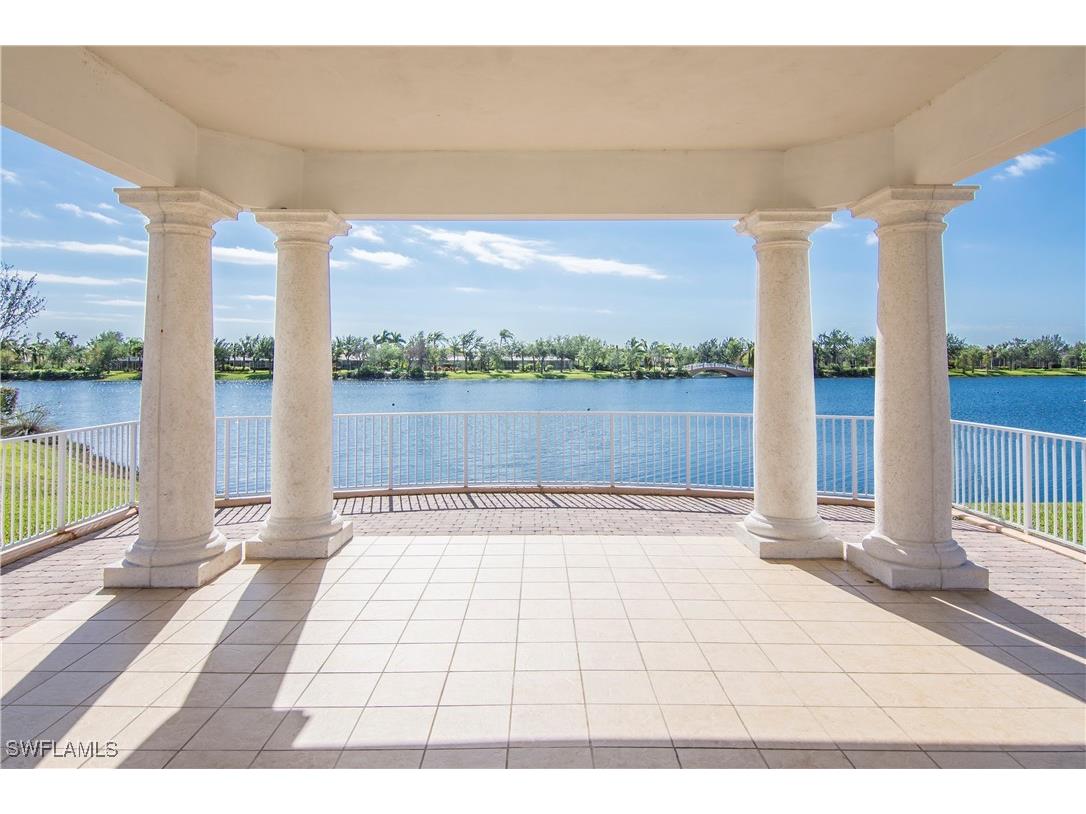 15418 Queen Angel Way Bonita Springs FL 34135 226002819 image40