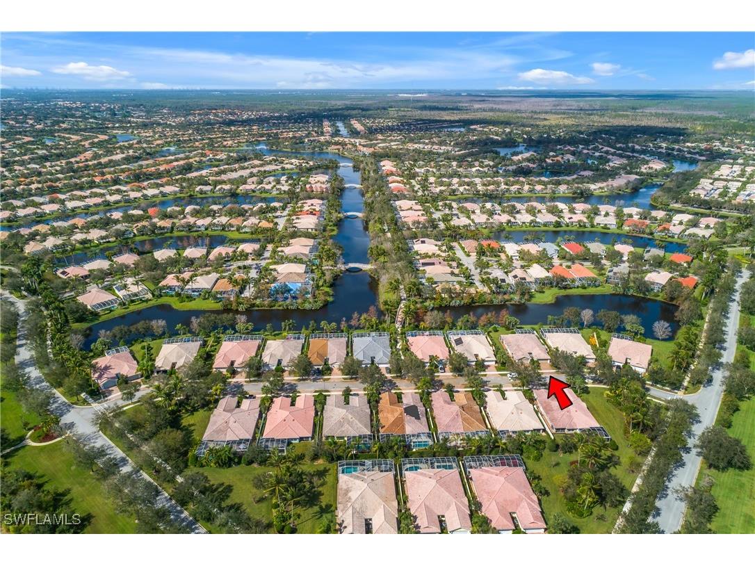 15418 Queen Angel Way Bonita Springs FL 34135 226002819 image5