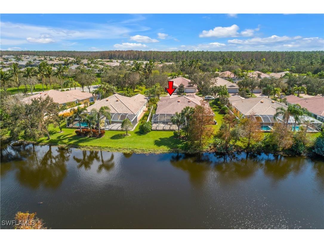 15418 Queen Angel Way Bonita Springs FL 34135 226002819 image6