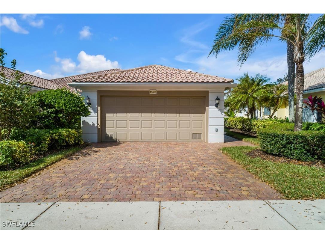 15418 Queen Angel Way Bonita Springs FL 34135 226002819 image7