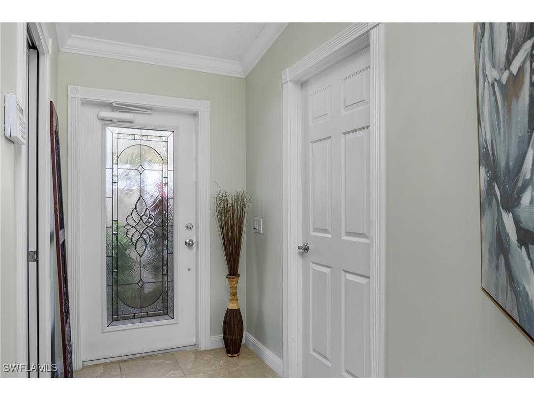 15418 Queen Angel Way Bonita Springs FL 34135 226002819 image8