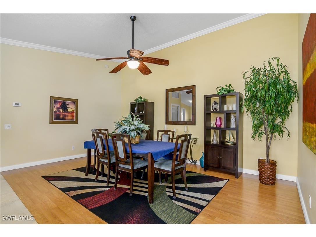 15418 Queen Angel Way Bonita Springs FL 34135 226002819 image9