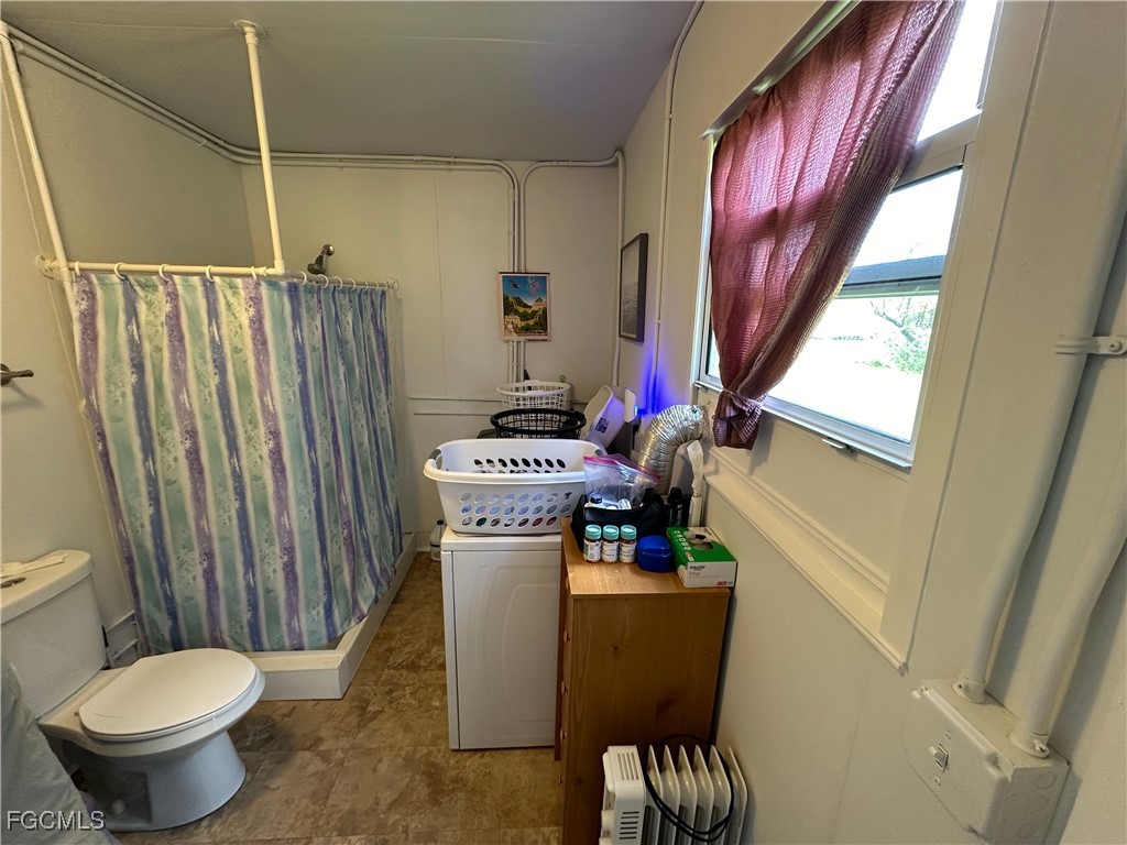 15419 & 15427 Lime Drive Punta Gorda FL 33955 2026002237 image10