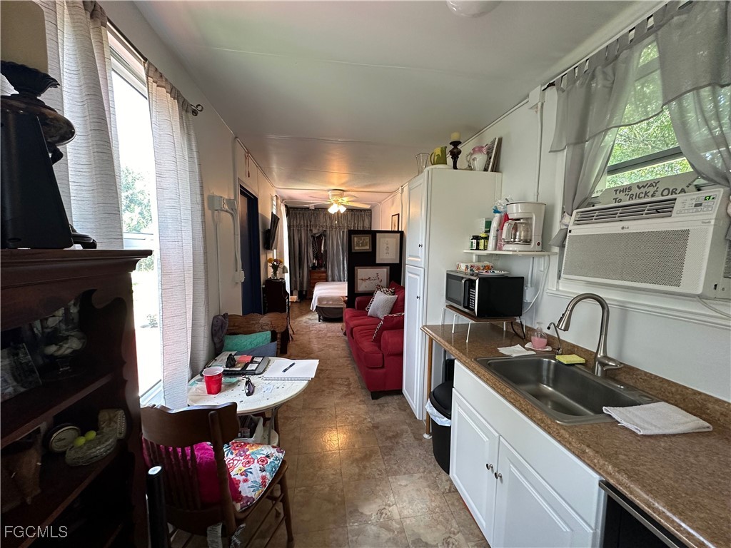 15419 & 15427 Lime Drive Punta Gorda FL 33955 2026002237 image11