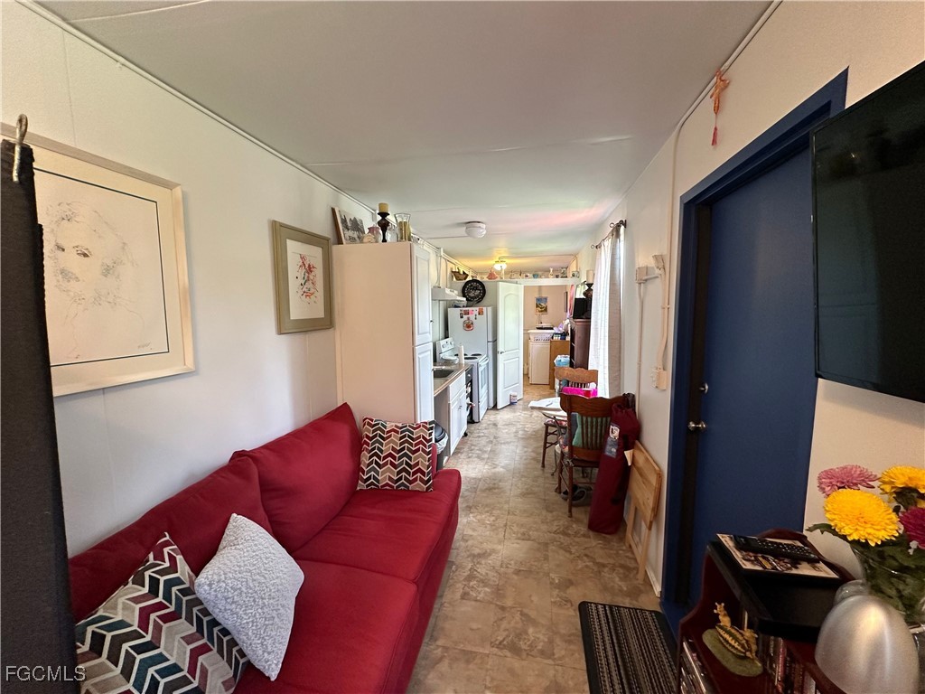 15419 & 15427 Lime Drive Punta Gorda FL 33955 2026002237 image12