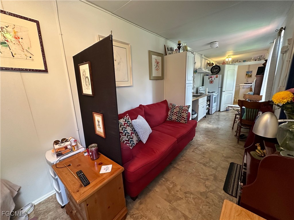 15419 & 15427 Lime Drive Punta Gorda FL 33955 2026002237 image13