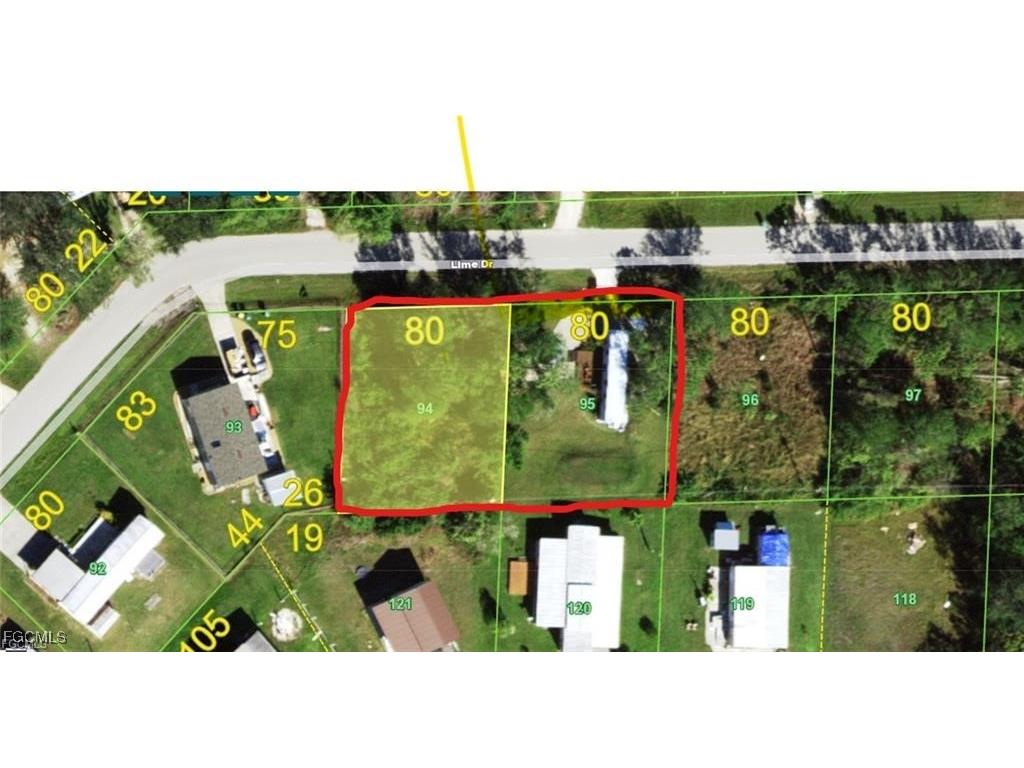 15419 & 15427 Lime Drive Punta Gorda FL 33955 2026002237 image15