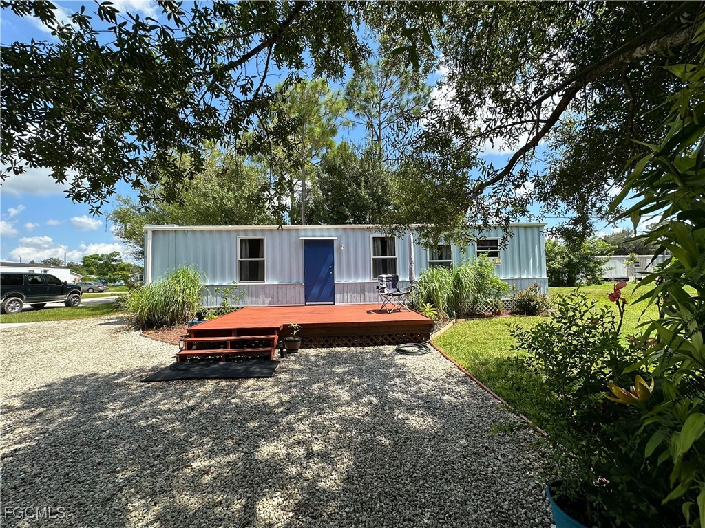 15419 & 15427 Lime Drive Punta Gorda FL 33955 2026002237 image18