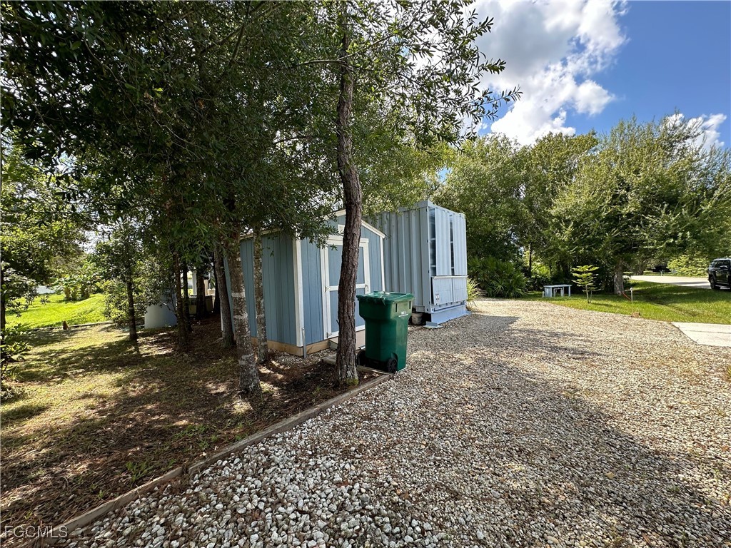 15419 & 15427 Lime Drive Punta Gorda FL 33955 2026002237 image19