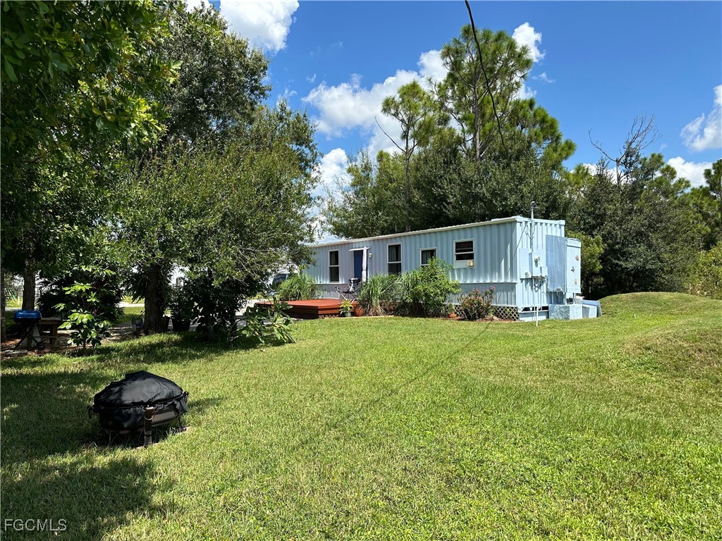 15419 & 15427 Lime Drive Punta Gorda FL 33955 2026002237 image2