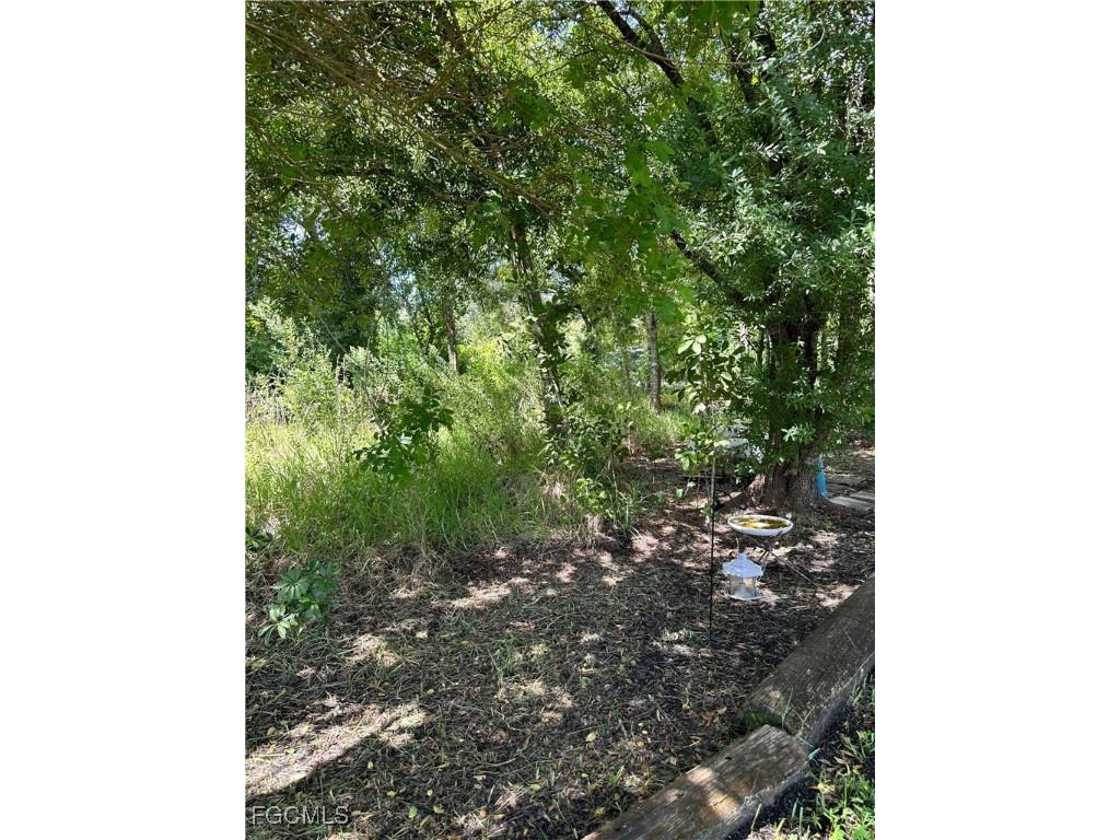 15419 & 15427 Lime Drive Punta Gorda FL 33955 2026002237 image20