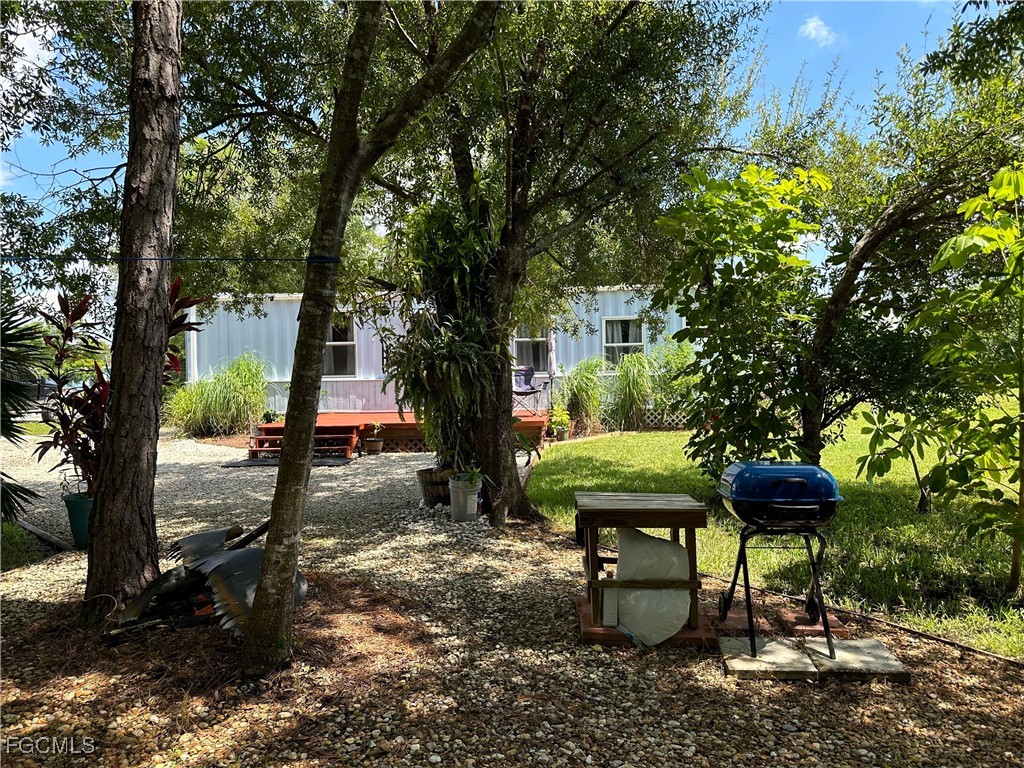 15419 & 15427 Lime Drive Punta Gorda FL 33955 2026002237 image21