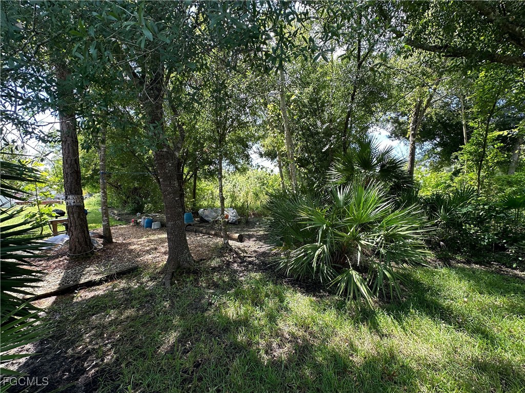 15419 & 15427 Lime Drive Punta Gorda FL 33955 2026002237 image22