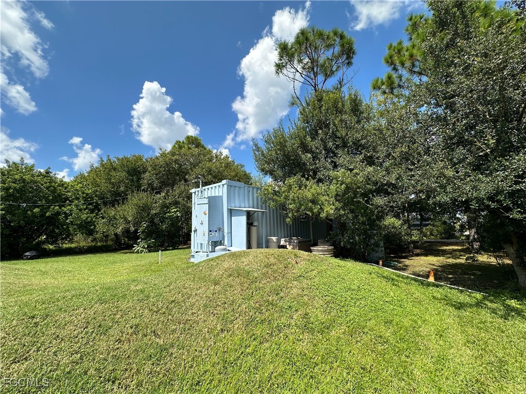15419 & 15427 Lime Drive Punta Gorda FL 33955 2026002237 image3