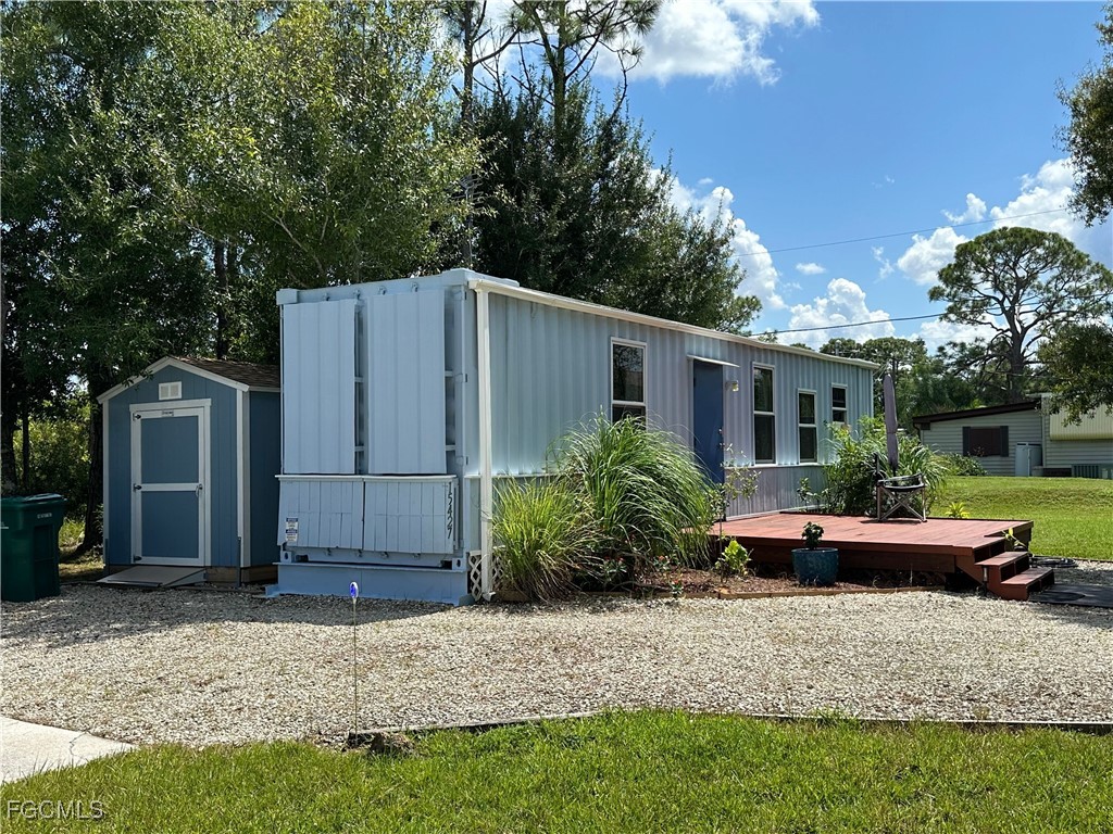 15419 & 15427 Lime Drive Punta Gorda FL 33955 2026002237 image4