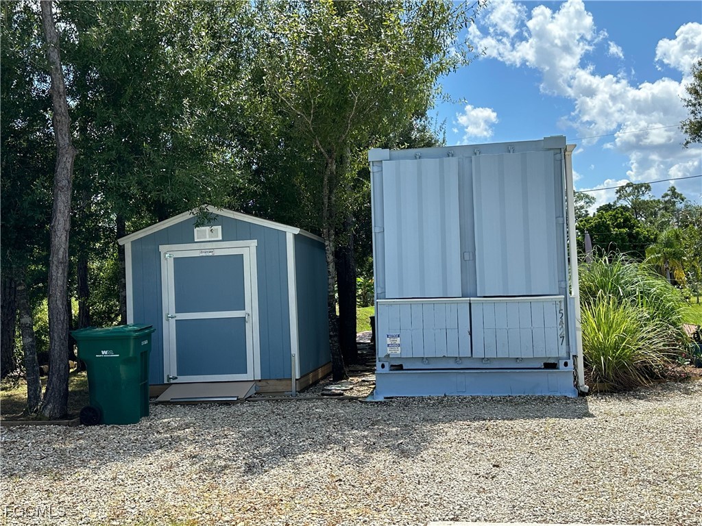 15419 & 15427 Lime Drive Punta Gorda FL 33955 2026002237 image5